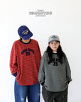 Little Foxx – Drive Tee