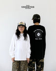Little Foxx – Hearts Tee