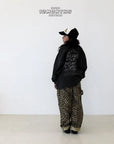 Little Foxx – Leo Carpenter Pants