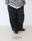 Little Foxx – Milli Vintage Jogger Pants