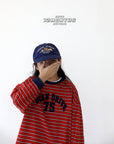 Little Foxx – Drive Tee
