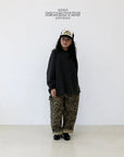 Little Foxx – Leo Carpenter Pants
