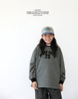 Little Foxx – Drive Tee