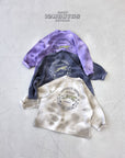 Little Foxx – Tie-Dye Tee