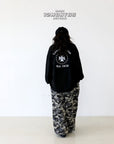 Little Foxx – Hearts Tee
