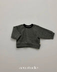 Haru Knit