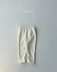 Roa Bonded Leggings