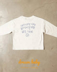 Potato Smile Tee