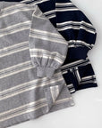 Sense Sweatshirt