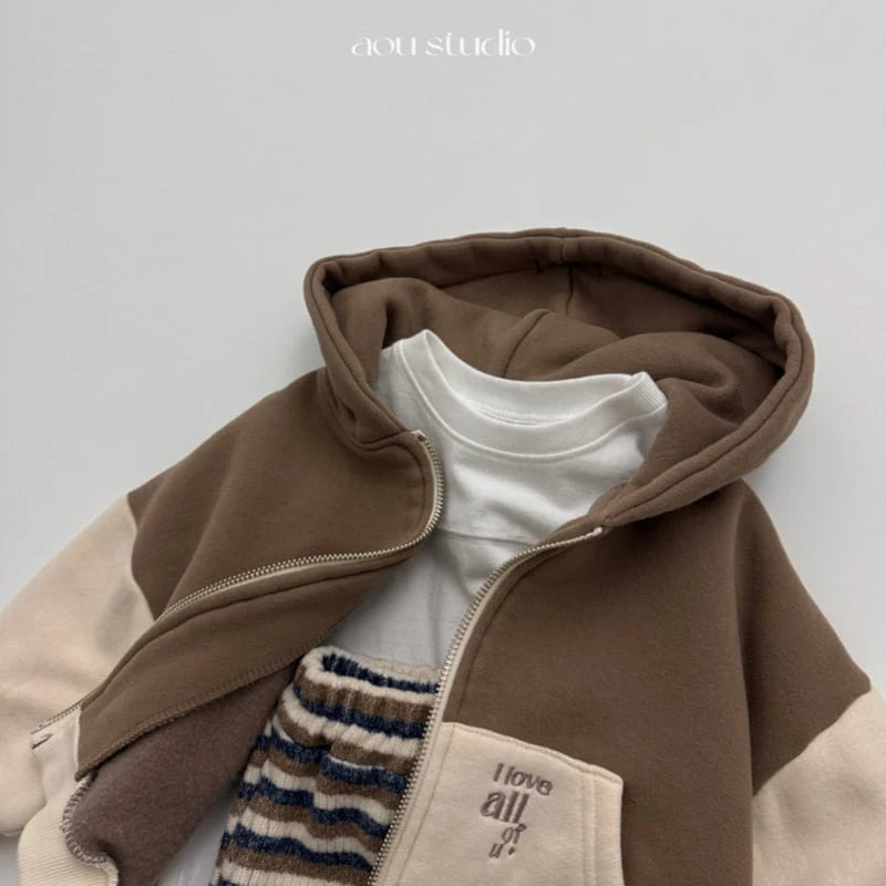 Easy Tee