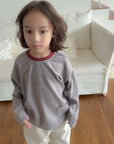 Pocket Tee