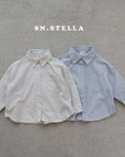 Breeze Shirt