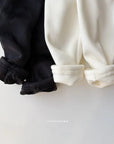 Roa Bonded Leggings
