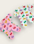 Ribbon Set