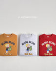 Rich Rich Sweatshirt