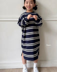 Sense-Look One-piece