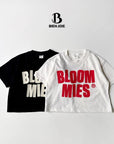Bloom Tee