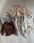 HAPPY BOX - Kids Unisex
