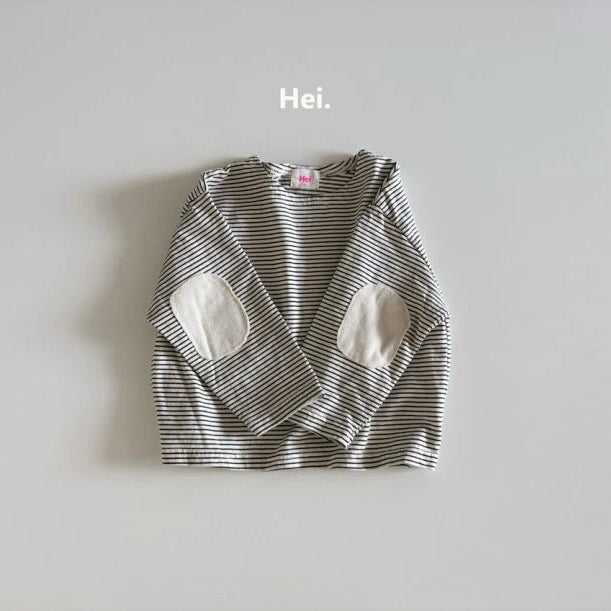 Bbangtteok Tee