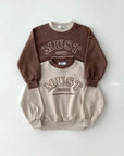 Must Sweatshirt