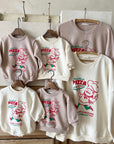 Pizza Man Sweatshirt (MOM)