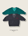 Culture Pig Cardigan