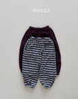 All Day Jogger Pants