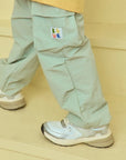 Malibu Cargo Pants