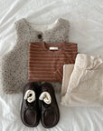 Coco Vest
