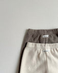 Winter Pants