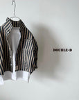 Honey Shirt