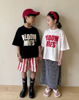 Bloom Tee