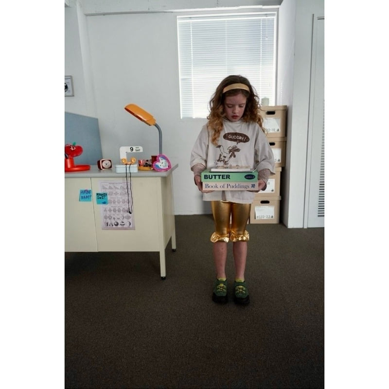 Good Day Tee1_byLittleFox_jetztvorbestellen