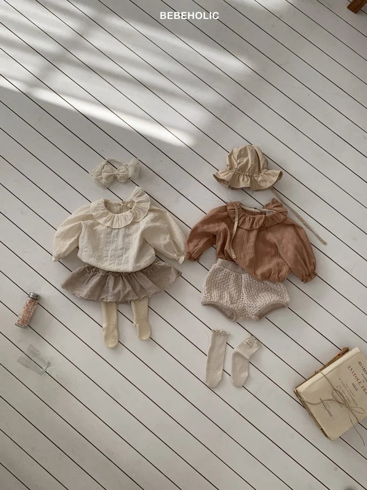 Rowan Blouse1_byLittleFox_jetztvorbestellen