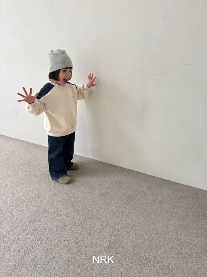 Rugby Sweatshirt2_byLittleFox_jetztvorbestellen