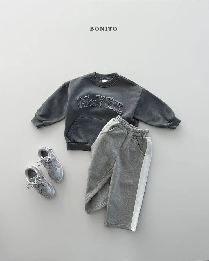 Side Color-Block Pants3_byLittleFox_jetztvorbestellen