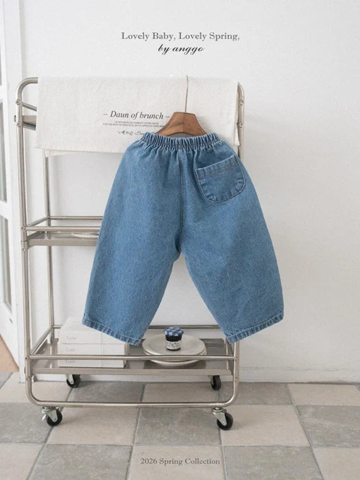 Pie Pants (Denim)_byLittleFox_jetztvorbestellen