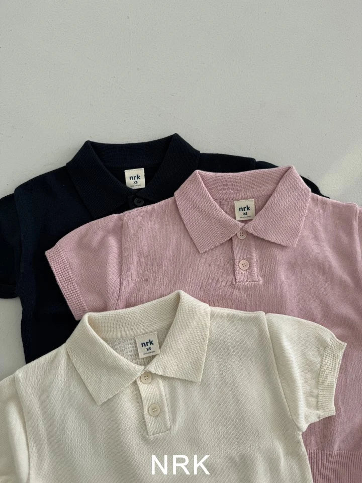 Cotton Pique Collar Knit4_byLittleFox_jetztvorbestellen