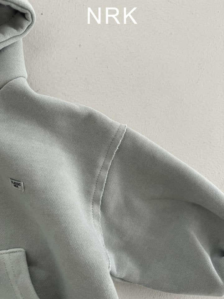 Pigment Hoodie Sweatshirt5_byLittleFox_jetztvorbestellen
