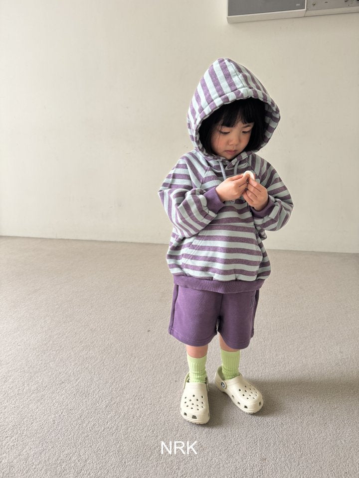 Routine Hoodie Set3_byLittleFox_jetztvorbestellen