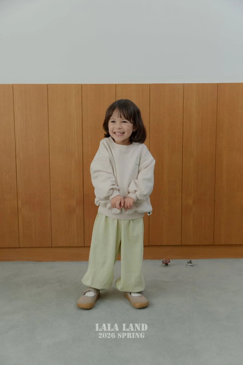 Avenue Jogger Pants2_byLittleFox_jetztvorbestellen