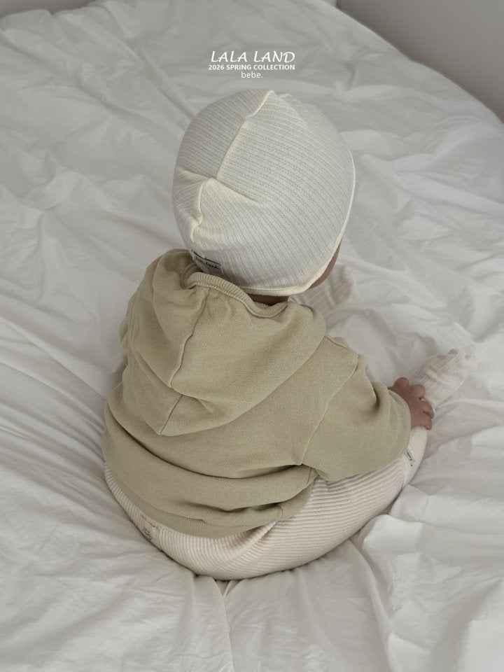 Bebe Soft Hooded Sweatshirt3_byLittleFox_jetztvorbestellen