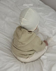 Bebe Soft Hooded Sweatshirt3_byLittleFox_jetztvorbestellen