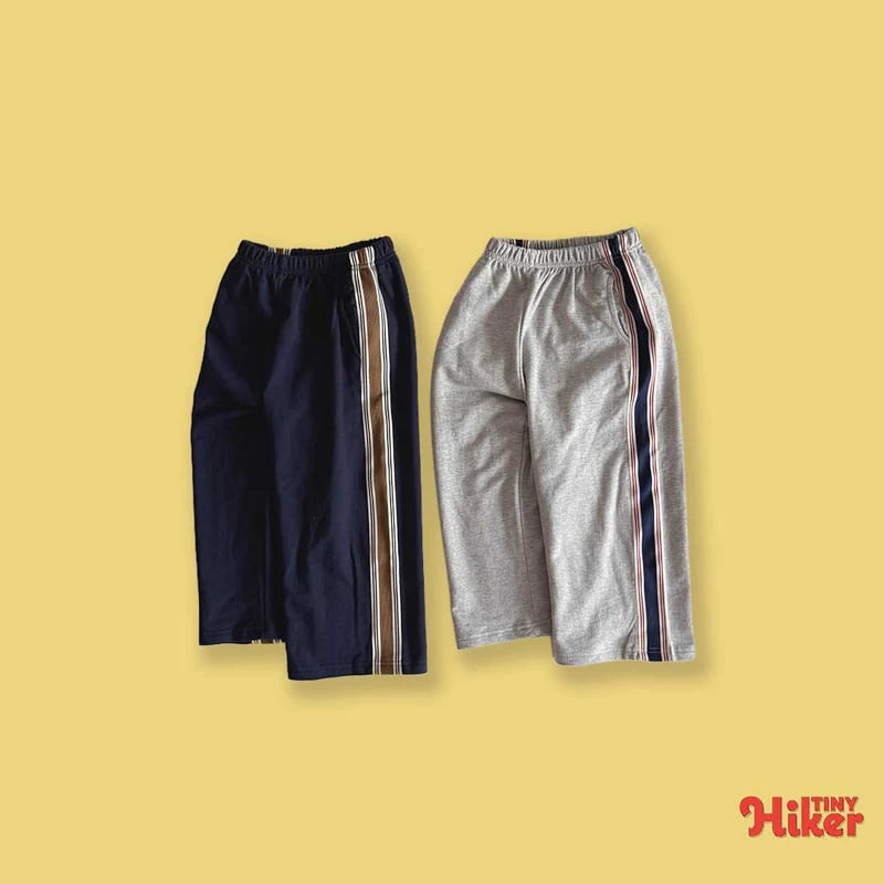 Rose Tape Pants1_byLittleFox_jetztvorbestellen