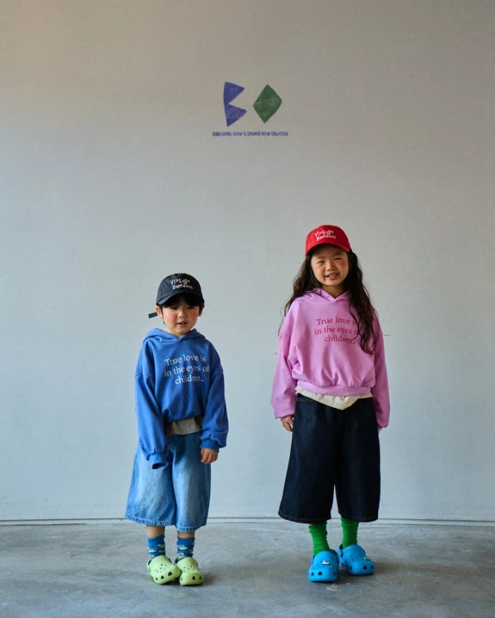 Eyes Crop Hoodie3_byLittleFox_jetztvorbestellen