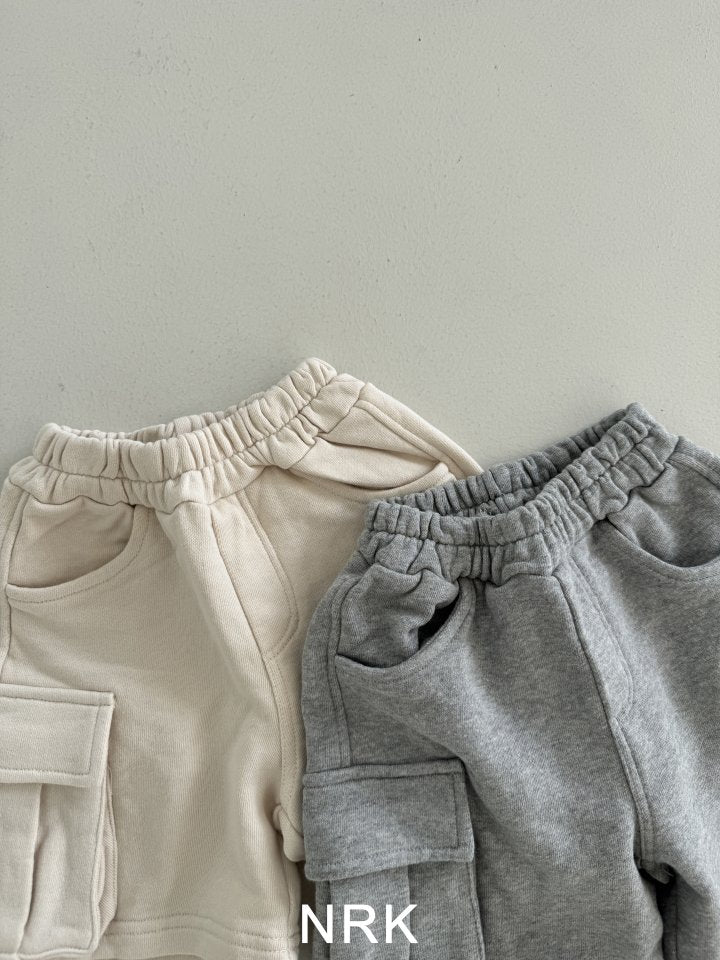 Cargo Shorts4_byLittleFox_jetztvorbestellen