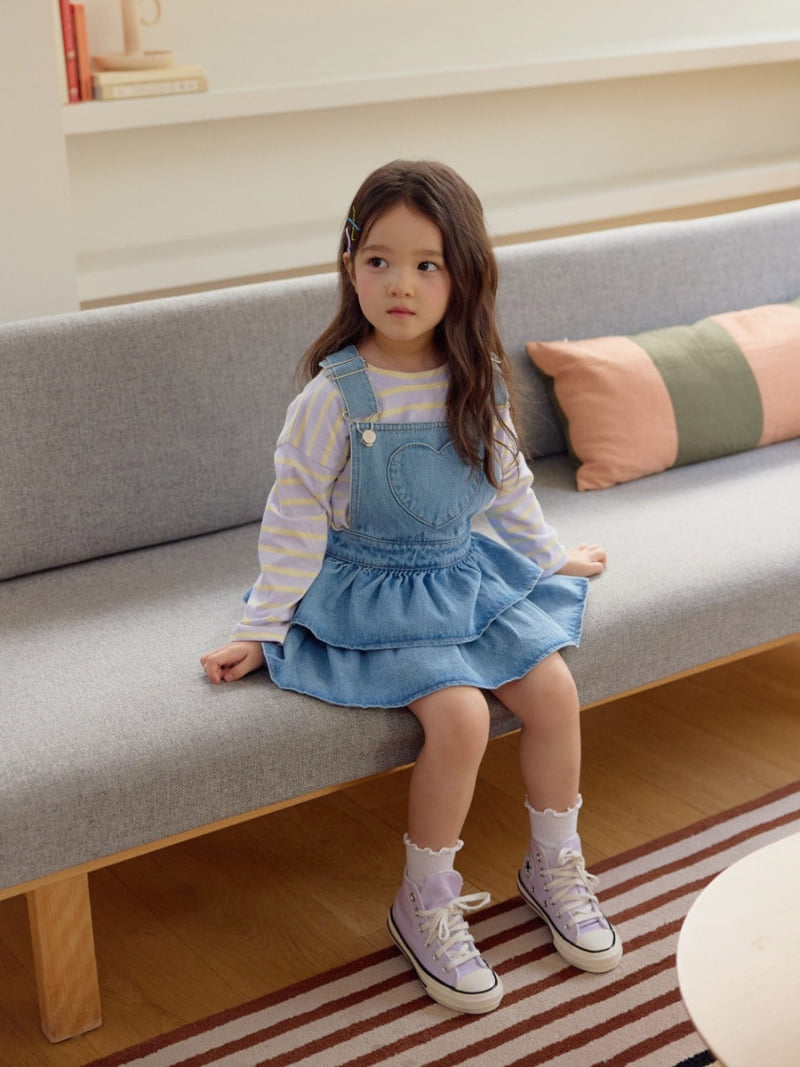 Heart Suspender Skirt7_byLittleFox_jetztvorbestellen