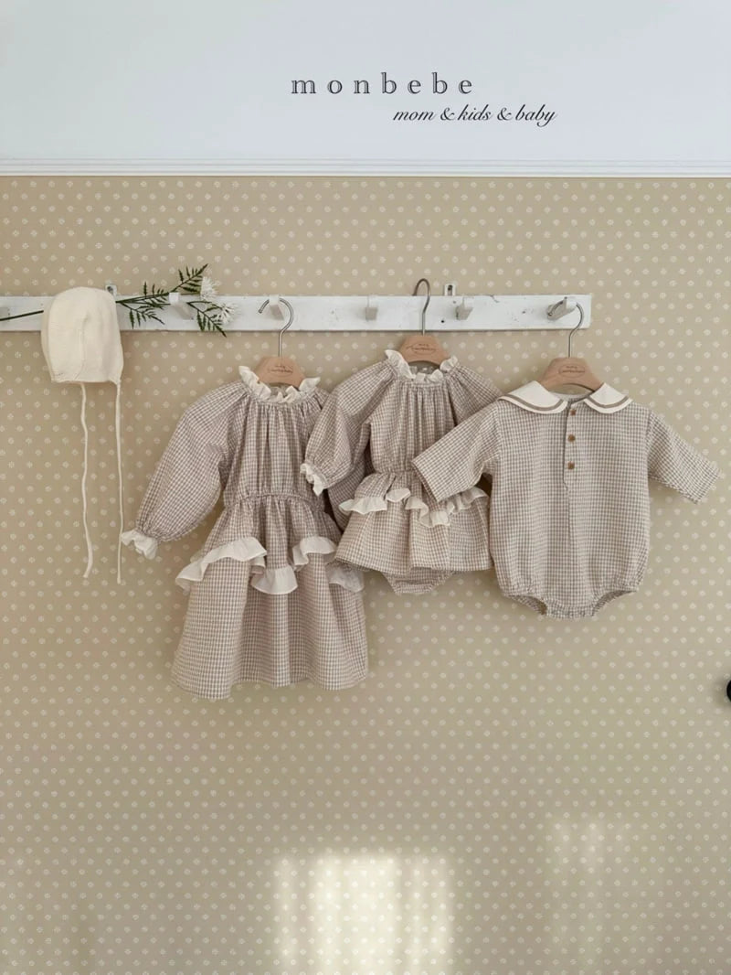 Luca Sailor Suit2_byLittleFox_jetztvorbestellen