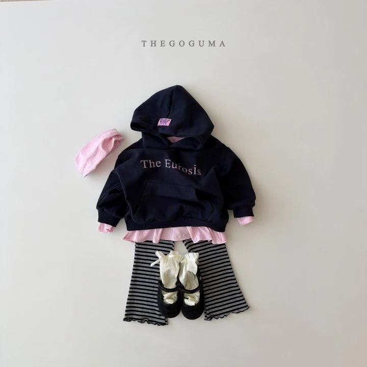 Jelly Wave Pants1_byLittleFox_jetztvorbestellen