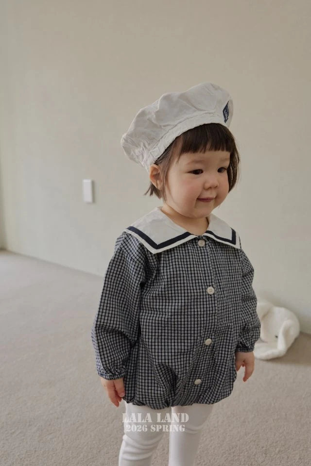 Bebe Sailor Suit4_byLittleFox_jetztvorbestellen